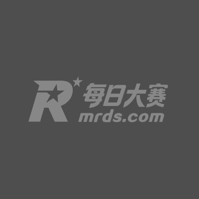 推特顶级尤物 一只顶相关图片1 推特顶级尤物 一只顶相关图片1